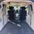 2012 dodge caravan crew 15 thumbnail