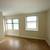 Modern 2BR Apartment in the Heart of Baltimore! - FREE MONTH PROMO! 8 thumbnail