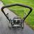 DR Trimmer Mower, 6.75hp Walk Behind 4 thumbnail