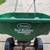 Scotts 46lb TurfBuilder EdgeGuard DLX Spreader 1 thumbnail