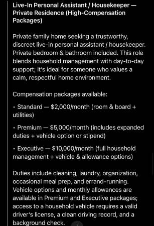 No strings attached (friends with benefits) (750$ 1nightstand) 1