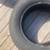GOODYEAR WRANGLER FORTITUDE= 265/60R18 6 thumbnail