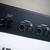 Rupert Neve Designs Portico II Master Buss Processor 10 thumbnail