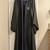 Harry Potter Ravenclaw & Slytherin Robe Universal Studios Size XS 6 thumbnail