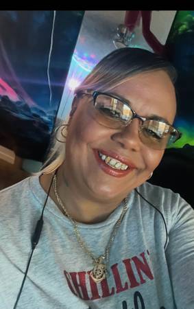 Lola’s house cleaning and organizing 1