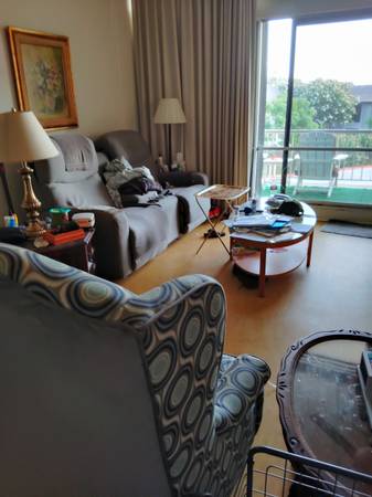 $995 / 1br - 450ft2 - Ocean Drive Office/Efficiency (Corpus Christi)64036540866946123