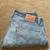 Levi Jeans, 6 pairs 6 thumbnail