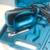 Makita jigsaw in case 1 thumbnail