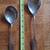 Stainless dinner flatware by WMF - 40 pc. 5 thumbnail