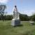 Cemetery Plots @ Washington National Cemetery double depth Maryland 10 thumbnail