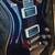 2024 PRS Core McCarty 594 Purple Sparkle 5 thumbnail