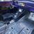 1949 Mercury Project 3 thumbnail