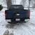 2011 Chevrolet Silverado LS 4x4 crew cab, (4) New tires! $6,750 3 thumbnail