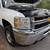 2014 Chevrolet Silverado 2500HD Work Truck 4x2 2dr Regular Cab LB 11 thumbnail
