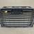Audi A3 OEM Grille 2015 14 thumbnail