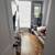 PATIO DECK PRIVATE IN PRIMO BED STUY BUSHWICK!! MODERN SPACIOUS 3BR 3 thumbnail