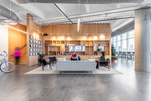 $1,573 Private Office for One – All-Inclusive Workspace63796401400067123