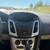 2012 ford focus se 7 thumbnail