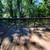 Large house with bonus room, great views and more! 20 thumbnail