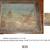 FIVE Large Wood Frames 4 thumbnail
