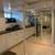 Fully furnished apartment, one bedroom with open for Plan 17 thumbnail