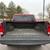 2018 RAM 1500 SLT 13 thumbnail
