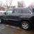 ***2016 Jeep Grand Cherokee Laredo E*** 1 Owner- 66k Miles- Moonroof 5 thumbnail
