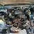 Parting Out Ford 5.0/302 V8 Engine Mercury 1996-01 1 thumbnail