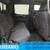 2023 Chevrolet Silverado 1500 LT 14 thumbnail