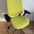 Steelcase Series 2 Ergonomic Desk Chair - QTY 3 1 thumbnail