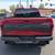 2019 Ford F-150 Raptor  4dr SuperCrew 5.5 ft. SB Pickup Truck 4x4 4WD 6 thumbnail