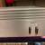 Technics power amplifier , fully refurbished,like new. 3 thumbnail