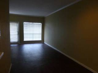 $1,075 / 1br - Southwest 610 loop: 1 br in quiet complex (Braesmont Place)63924043893379122