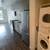 Available Now! 1 Bedroom Apartments at Axis 12 thumbnail