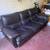 Leather couch 2 thumbnail