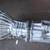 1984-1995 Toyota Pickup/Truck/4Runner 4x4 5speed Manual Transmission 1 thumbnail