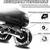 PAPAISON Adjustable Inline Skates Light Up Wheels Size L Women 5-8 Men 4-7 4 thumbnail