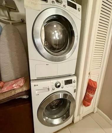 $88 / 2br - 1095ft2 - Heart of Daytona (Daytona Beach)63791525739395120