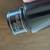 D’Addario Select Jazz Alto sax mouthpiece 3 thumbnail