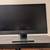 Dell Optiplex All-In-One Desktop with 23.8 inch Display 7 thumbnail
