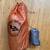 Big Agnes Copper Spur HV UL2 Tent + Footprint 4 thumbnail