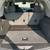 2013 Chevrolet equinox 9 thumbnail