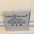 Lot of 8 Luxury Hotel Bath Towels (New) 3 thumbnail