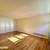$300 OFF 1ST MONTHS RENT!Spectacular 1 Bedroom, 1 Bath in Lincoln Park 14 thumbnail