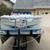 2007 Manitou 20Foot Pontoon 2 thumbnail