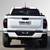 2024 GMC Canyon AT4X 5.14ft Box Length Pickup: LOW LOW KMS! 2 thumbnail