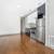 North Brooklyn Bushwick 3 bed , 10/1 7 thumbnail