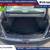 2013 Lincoln MKZ - Financing Available! 17 thumbnail