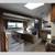 Used 2015 Lance 1172 - Stock Number 1645 6 thumbnail