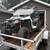 2018 Arctic Cat  Wildcat XT 700 Trail & trailer. 9 thumbnail